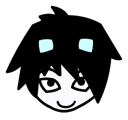paocrazyta's avatar