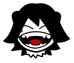 Axel10159's avatar