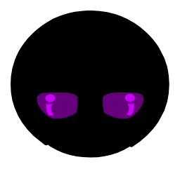 Avatar de Adem