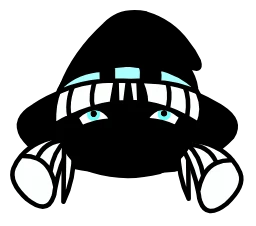Wijnekus's avatar