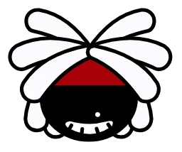 Avatar de USU4RIO