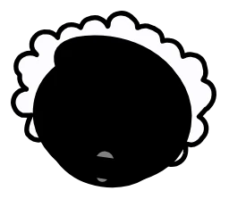 Apolo's avatar