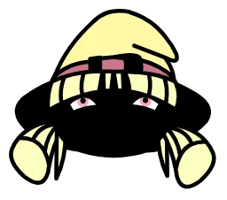 Baby's avatar