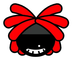 BAT's avatar