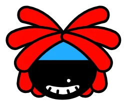 Avatar de Loquete