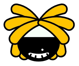 Loquete's avatar