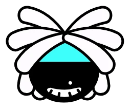 Avatar de Wijnekus
