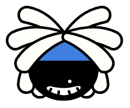 Avatar de Kenzo