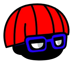 Avatar de Cazador
