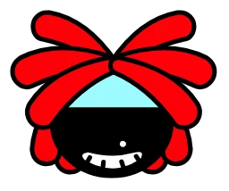 Avatar de Hard