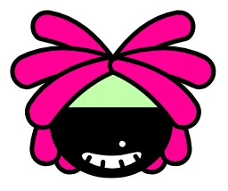 Avatar de Consumiendo