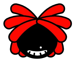 Avatar de 4-K