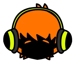 Avatar de Beta