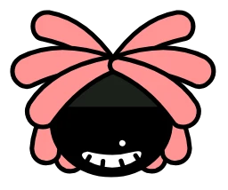 Sex's avatar