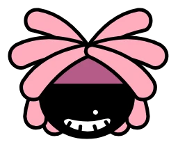 Avatar de Gxee