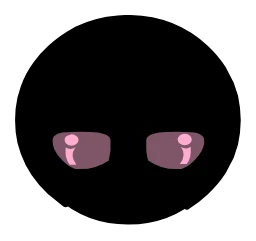 Preciosa's avatar