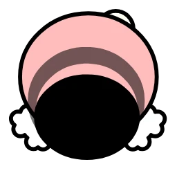 Baby's avatar
