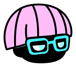 Avatar de 9x19mm