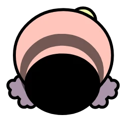 Universe's avatar