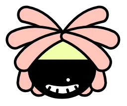 Avatar de Goddess