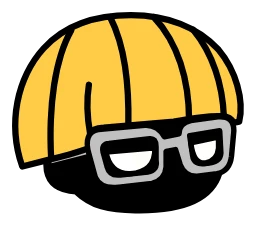 Avatar de Pablo