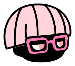 Avatar de Kaasumi