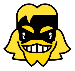 Avatar de Assassin