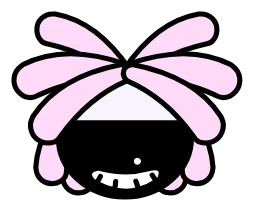 cutemistake's avatar