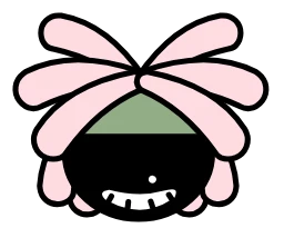 dug's avatar