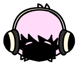 Avatar de Portico