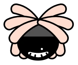 Avatar de Toxica