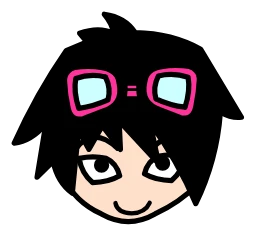 Avatar de Chassie