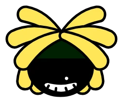 Babe's avatar