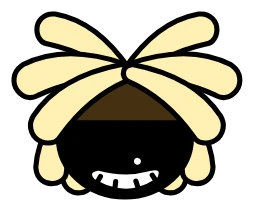 Avatar de SirBeanz