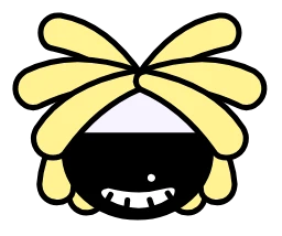 cutemistake's avatar