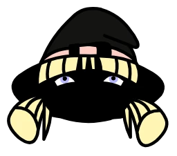 Avatar de Baby