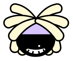 Avatar de Cleopatra