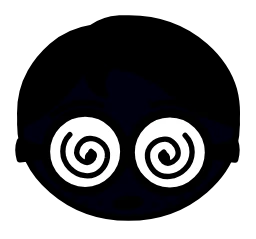 Avatar de Porsche