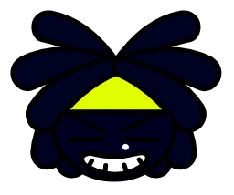 Avatar de CRUZIFIKADO