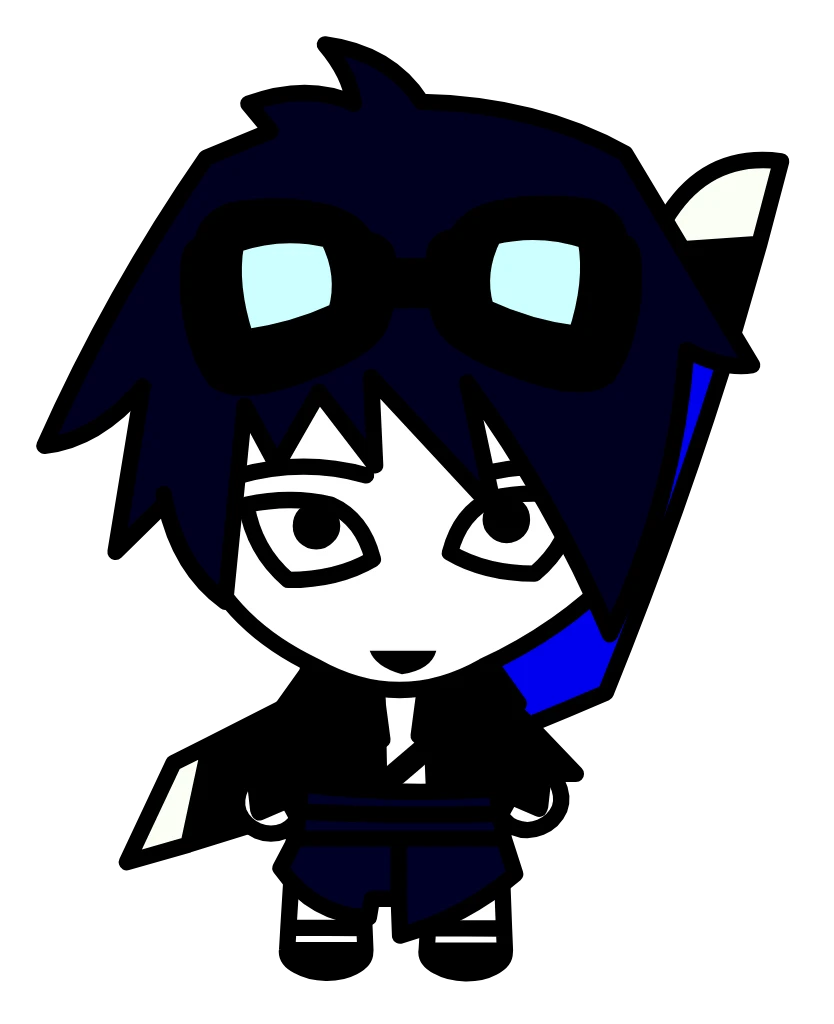 elpro200's avatar