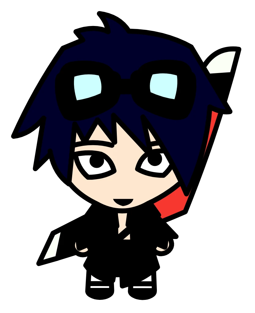 Avatar de yahirbok