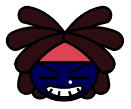 Praw's avatar