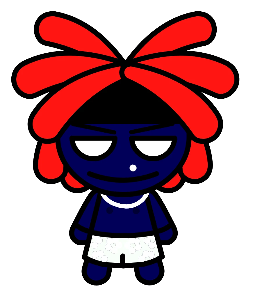 Tensor's avatar