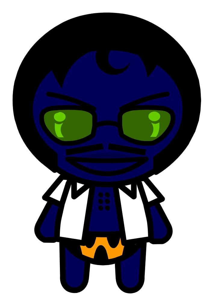 xlDani's avatar