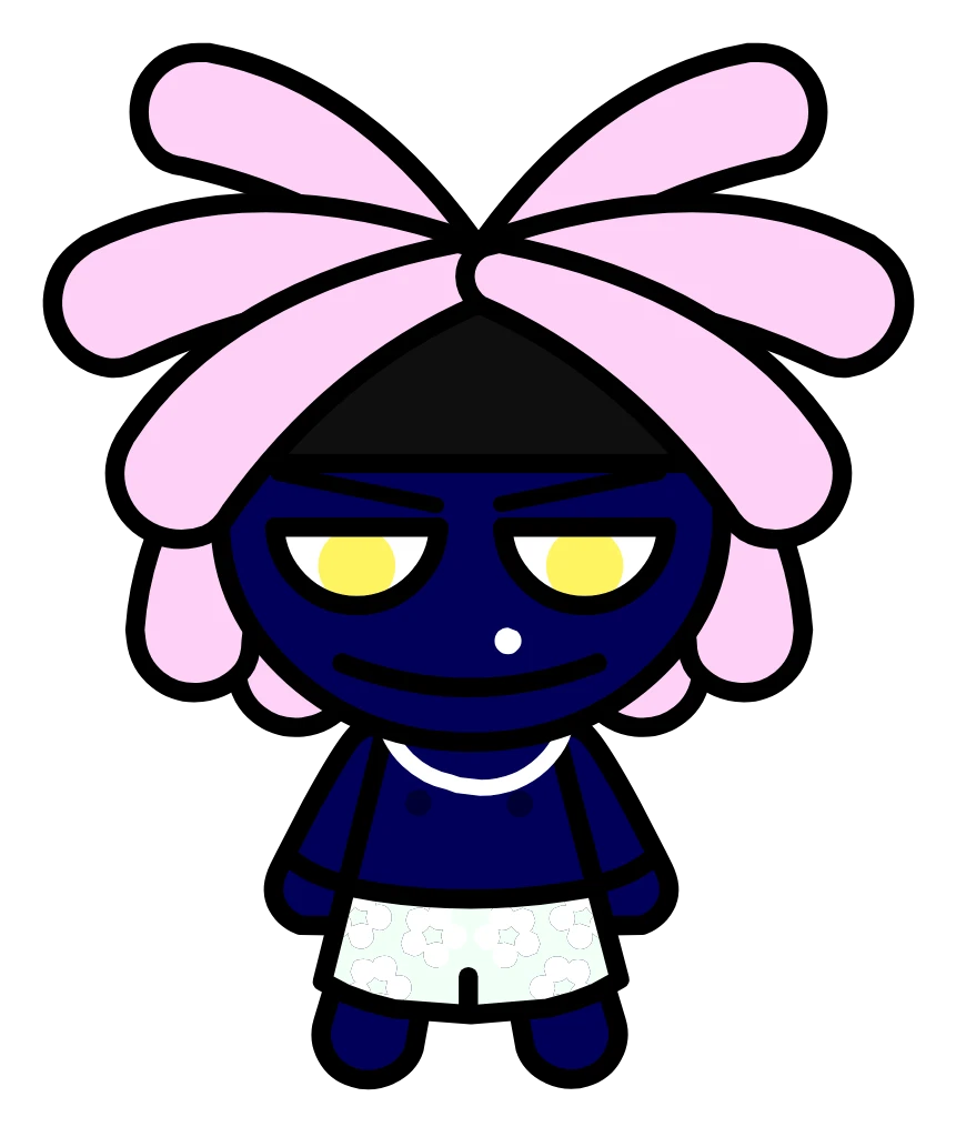 Princess1234's avatar
