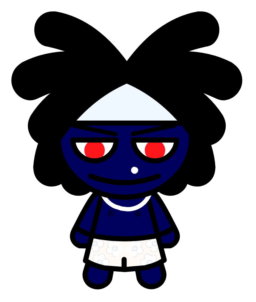 Avatar de Nuc!ear