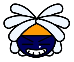 Avatar de mati1981