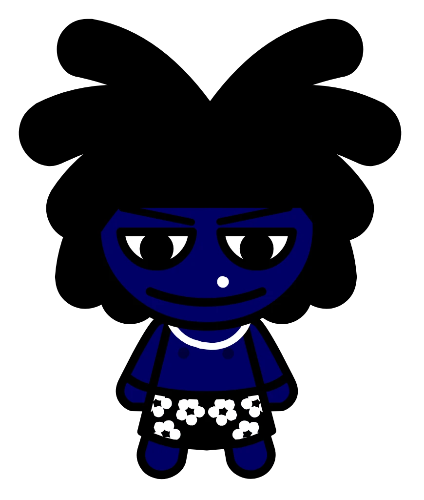 Avatar de joaco