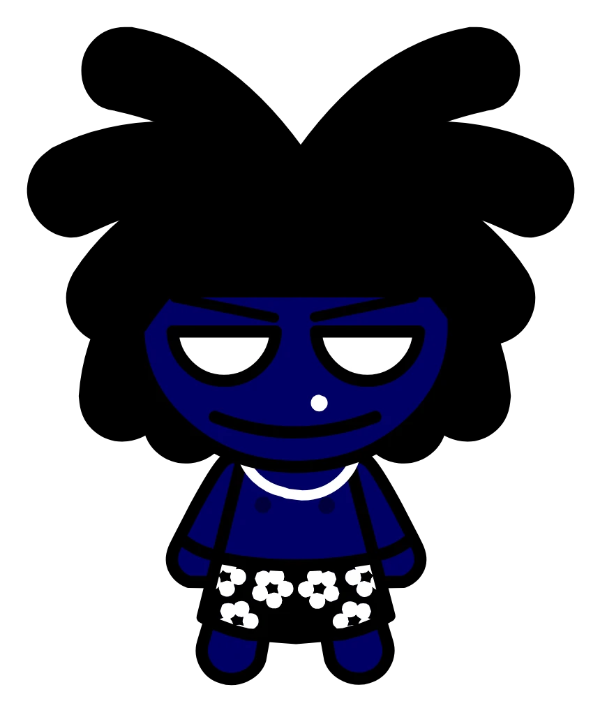 NapstorNew's avatar