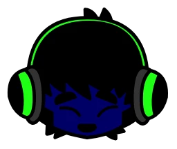 Avatar de GLADIATORS